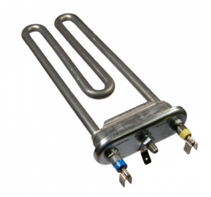 ТЭН 1950W (прямой L=240, R13+, M140) LG